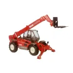 MODELIS MT 1337 AR DAKŠĀM