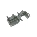 ELEC.CONNECTOR ELEC.CONNECTOR