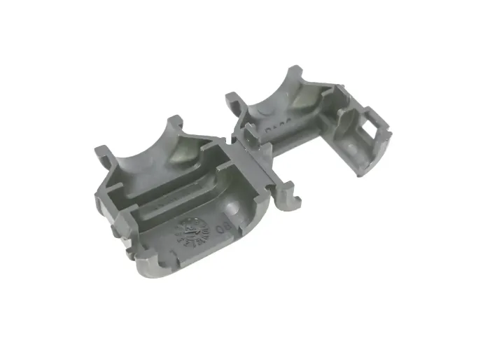 JOHN DEERE KABEĻA KONTAKTS 57M10155