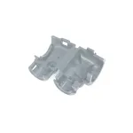 Elec. connec. acces. Elec. connec. acces.