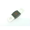 JOHN DEERE FUSE 57M10404