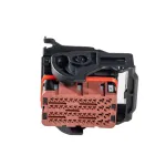 ELEC.CONNECTOR HOUSING ELEC.CONNECTOR HOUSING