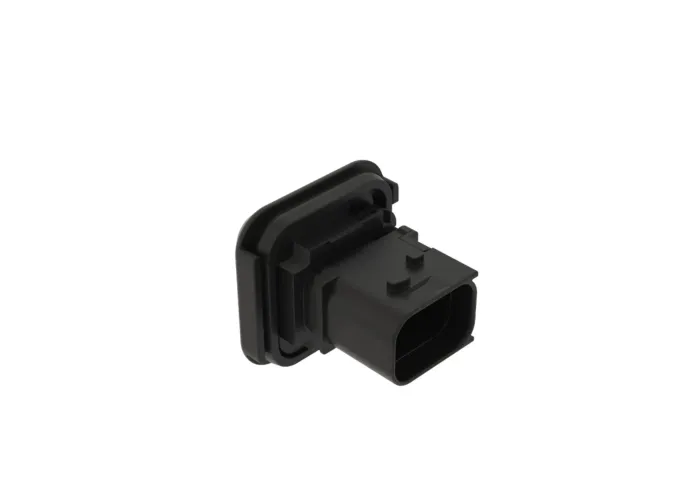 CONNECTOR XF22/X23
