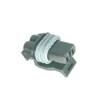 ELEC.CONNECTOR HOUSING ELEC.CONNECTOR HOUSING