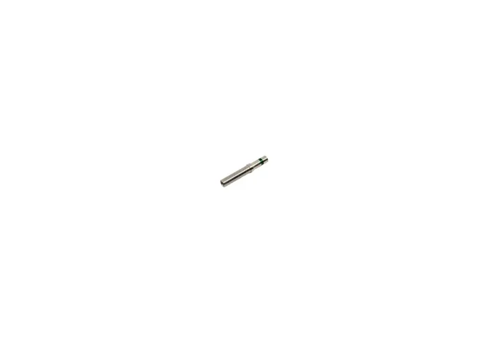 PIN ELECTR. CONNECTOR