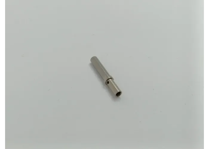 PIN ELECTR. CONNECTOR