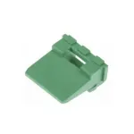 JOHN DEERE ĶĪLIS  F045797 57M7678