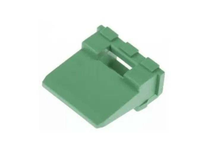 JOHN DEERE ĶĪLIS  F045797 57M7678