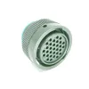 ELEC. CONNECTOR HOUSING ELEC. CONNECTOR HOUSING