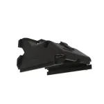 CONNECTOR CAP CONNECTOR CAP