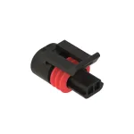 JOHN DEERE ELECTRIC CONNECTOR 57M8560 JOHN DEERE ELECTRIC CONNECTOR 57M8560