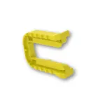 JOHN DEERE VADU SAVIENOJUMS 57M8613 JOHN DEERE VADU SAVIENOJUMS 57M8613