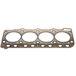 CILINDRU GALVAS BLĪVE