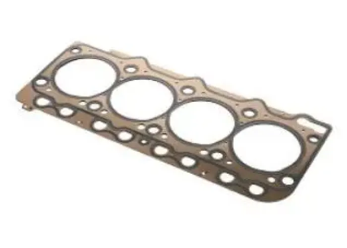 CILINDRU GALVAS BLĪVE