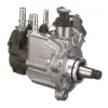 CNH FUEL INJECTION PUMP 5801470100