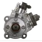 CNH FUEL INJECTION PUMP 5801470100