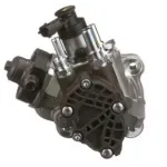 CNH FUEL INJECTION PUMP 5801470100
