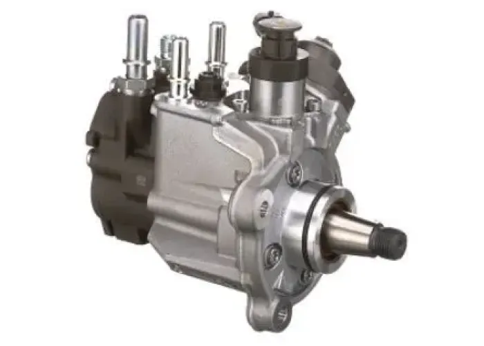 CNH FUEL INJECTION PUMP 5801470100