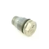 VALVE PRESSURE RELIE