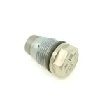 VALVE PRESSURE RELIE