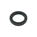 KLOĶVĀRPSTAS BLĪVSLĒGS PR