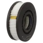 FILTER ENGINE BLOW BY