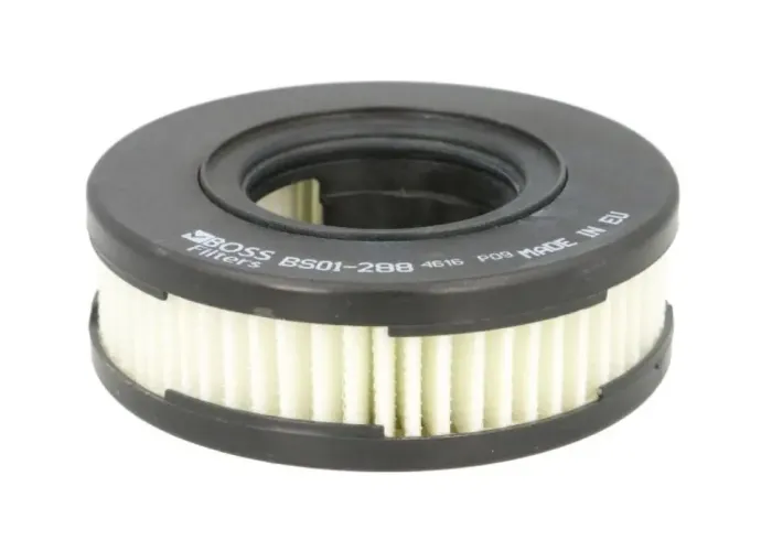 B=32mm!!!  ELPOŠ.FILTRS