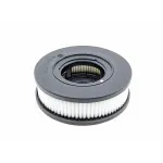 BREATER ELEMENT BREATER ELEMENT