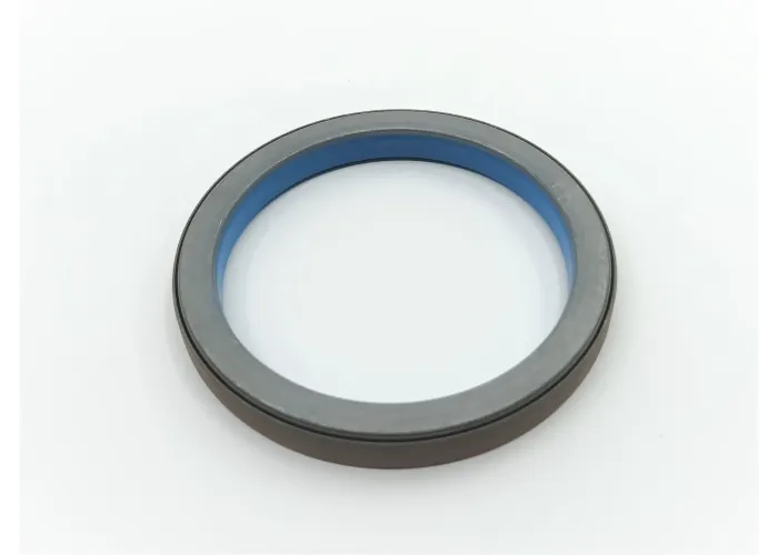 BLĪVSLĒGS KLOĶV. PR.