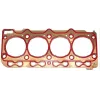 CYLINDER HEAD GASKET