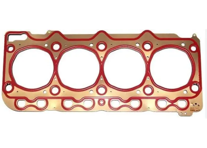 CYLINDER HEAD GASKET