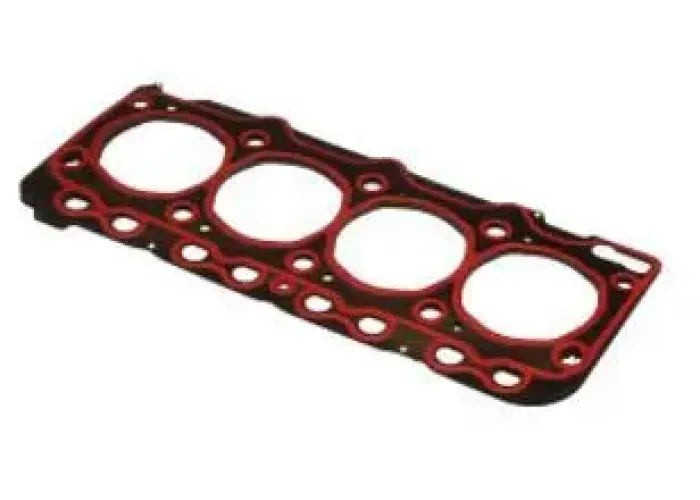 CYLINDER HEAD GASKET