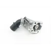 THERMOSTAT WITH HOUSING