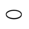 SEALING RING