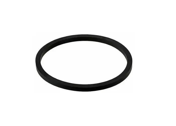 SEALING RING