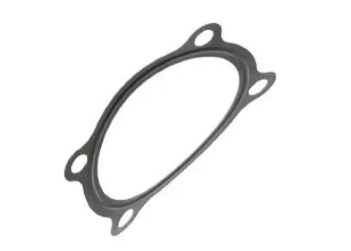 GASKET INTAKE MANIFOLD