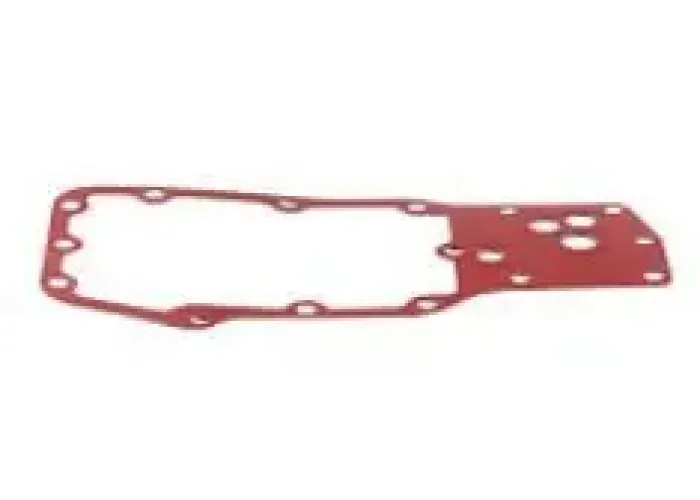 SILTUMMAIŅA-BLOKS BLĪVE