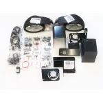 BOMAG GAITAS GAISMU KPL. 58601614