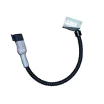 BOMAG SENSORS 59222566