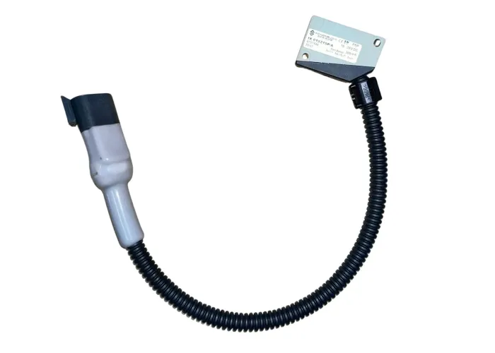 BOMAG PROXIMITY SENSOR 59222566