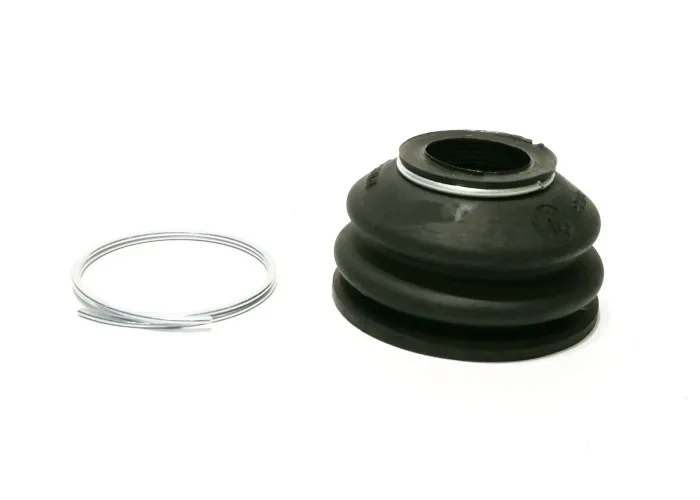 ST. ŠARNĪRA AIZSARG BLĪV.