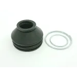 ST. PIRKSTA AIZSARG BLĪV.