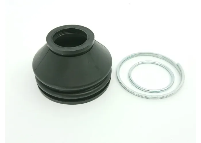 ST. PIRKSTA AIZSARG BLĪV.