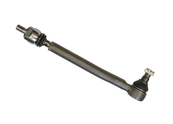 TIE ROD 601220