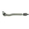 STEERING ARM ASSY