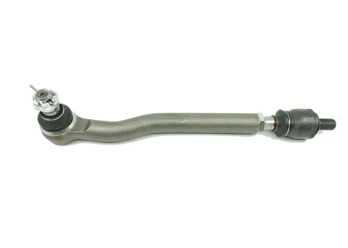 STEERING ARM ASSY