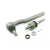 TIE ROD 601221