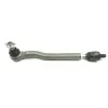 STEERING ARM ASSY