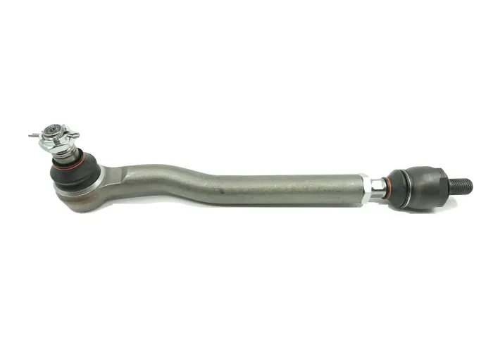 STEERING ARM ASSY