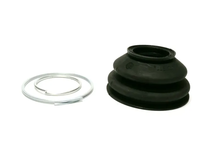 ST. PIRKSTA AIZSARG BLĪV.